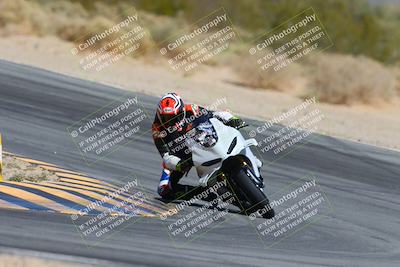media/Mar-08-2025-TrackXperience (Sat) [[277b597a28]]/2-Level 3/Session 3 (Turn 10)/